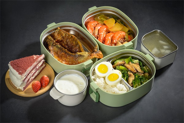 13-18学生营养餐 (2)